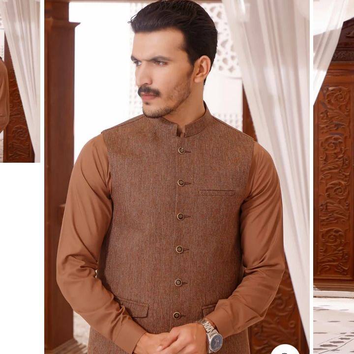 86790719 7836 medium large