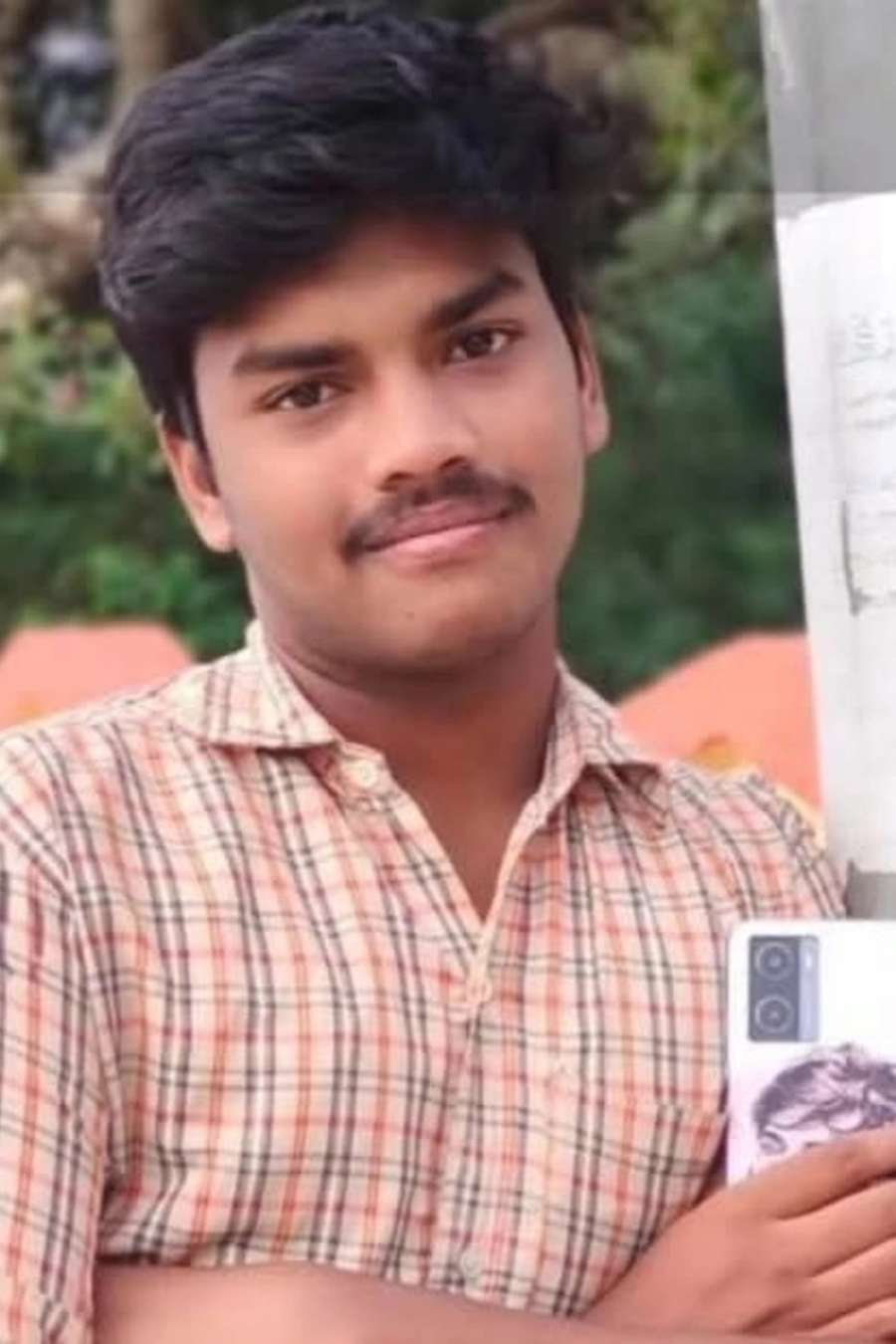 90311638 6509 medium large