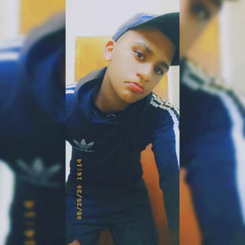 48489776 2124