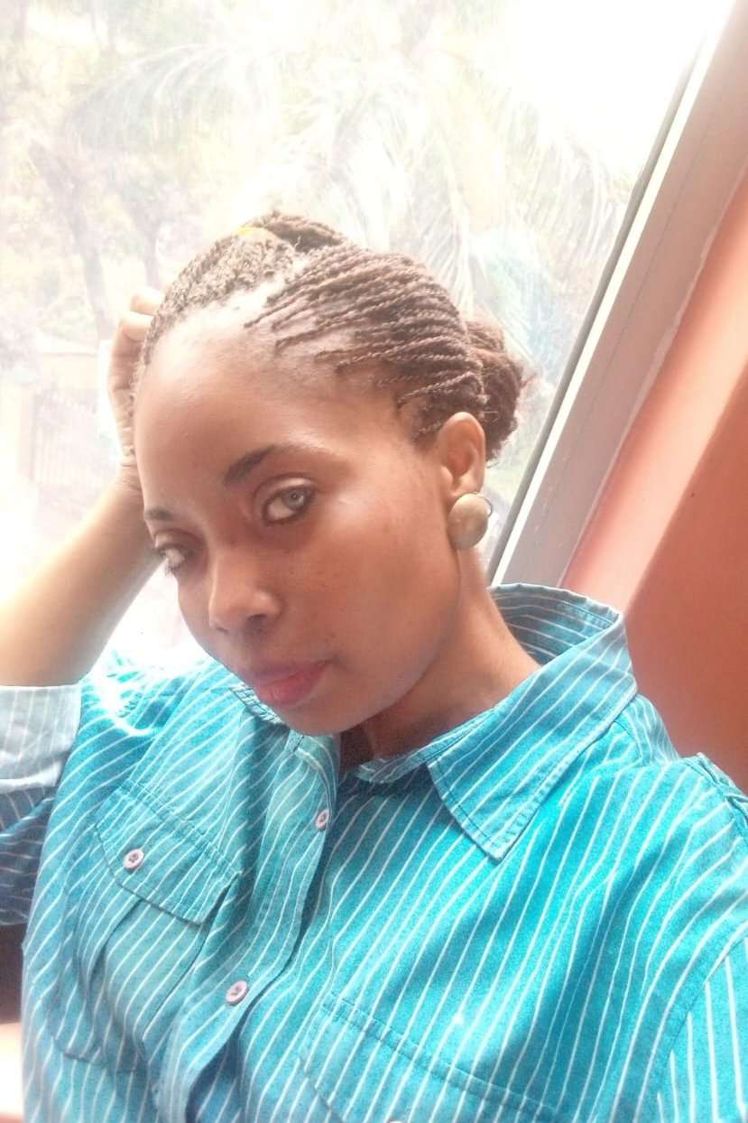 53394053 4156 medium large