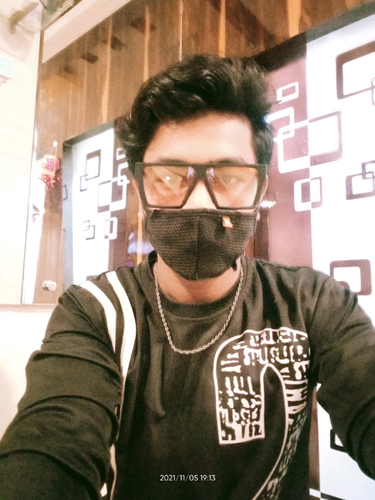 60835683 3127