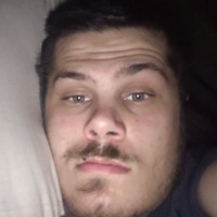 Dillon fildes's photo