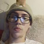 Yahsvebehsss's photo