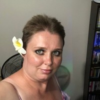 KristenBella124's photo