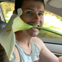 KarlNEugene 's photo