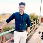 Chirag Kumar's photo