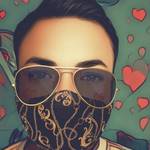 ᴹᴿAK Shaikh's photo