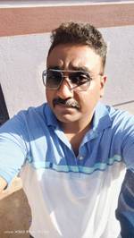 Geoffrey Jackson's photo