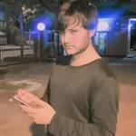 Irfan ali Khan's photo