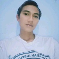 bekti wahyu s's photo