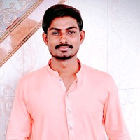 M imran Kapri's photo