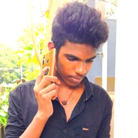 Thala Thamu's photo
