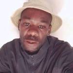 Alec bruce Makwelo's photo