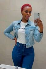 Nahasha Aneet's photo