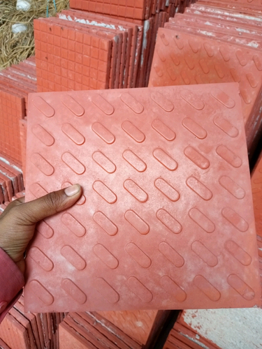 66706570 8078