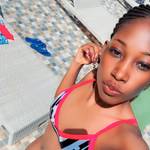 Pretty Kaylee 's photo