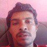 79022941 3793 medium large