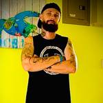 BG panama city's photo