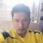 ศราวฒ ขนนย's photo