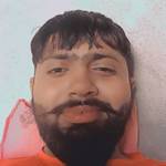 Mohamad Ramjan's photo