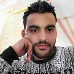 Khalid Khalid's photo