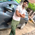 Gaurav Rajput's photo