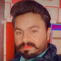 Muhammad Sohaib's photo