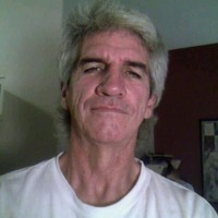 Michael Wallace's photo