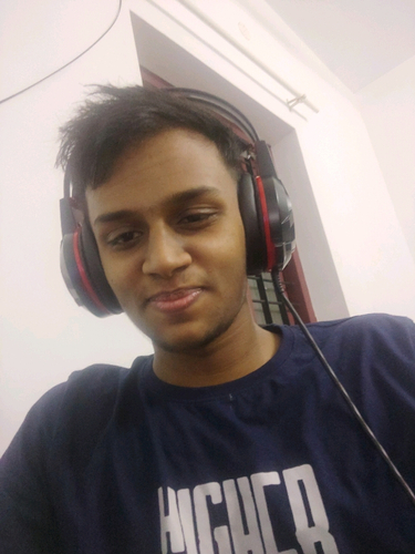 63460803 5861