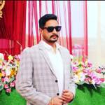 Maninder Gurna's photo