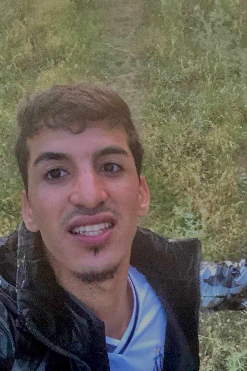 89012353 6228 medium large