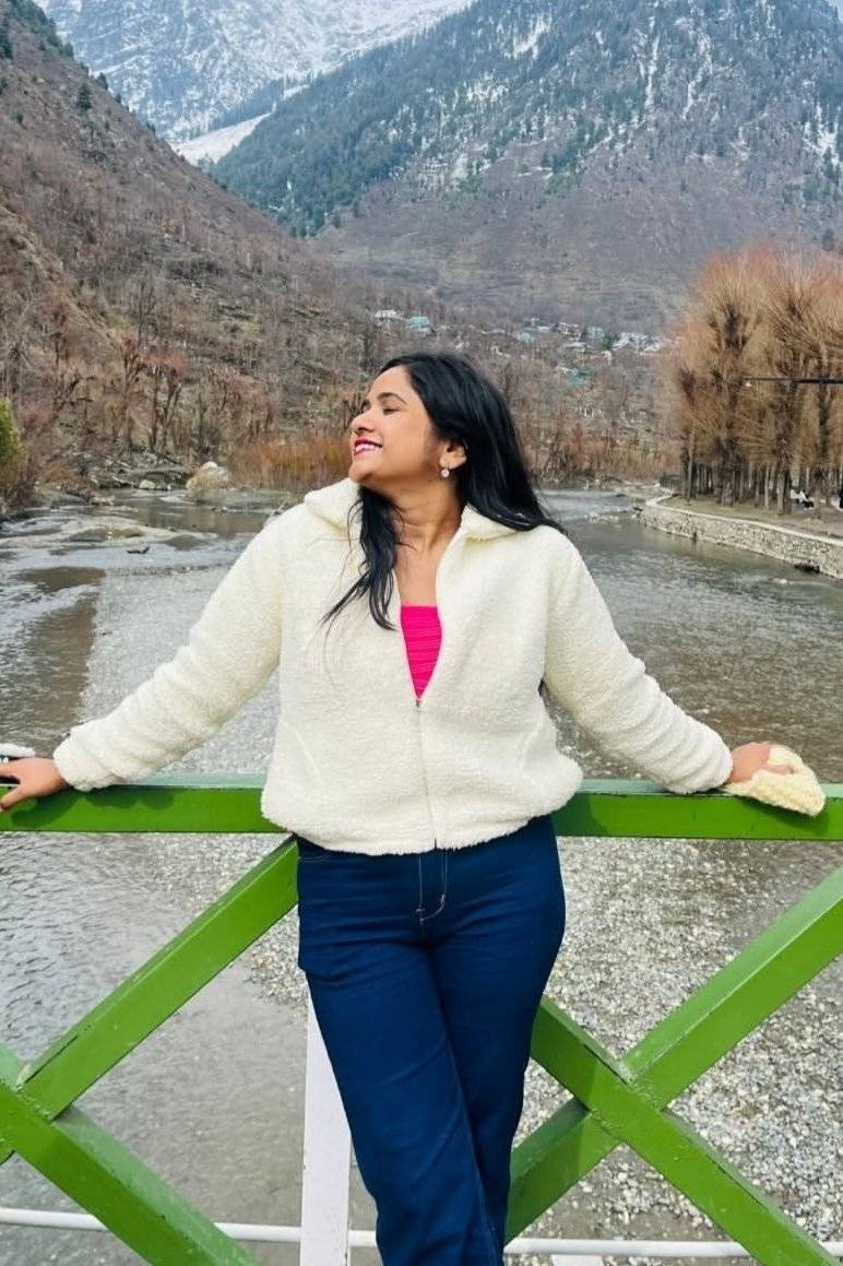 93142553 6367 medium large