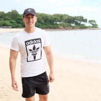 沾沾自喜's photo