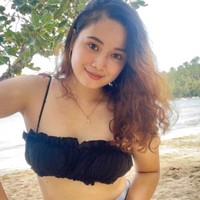 Miya rose cruz's photo