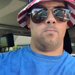 Andrew Tanguay's photo