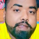 Raushan Kumar's photo