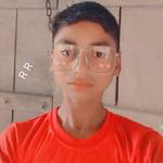 Rahul Nishad's photo