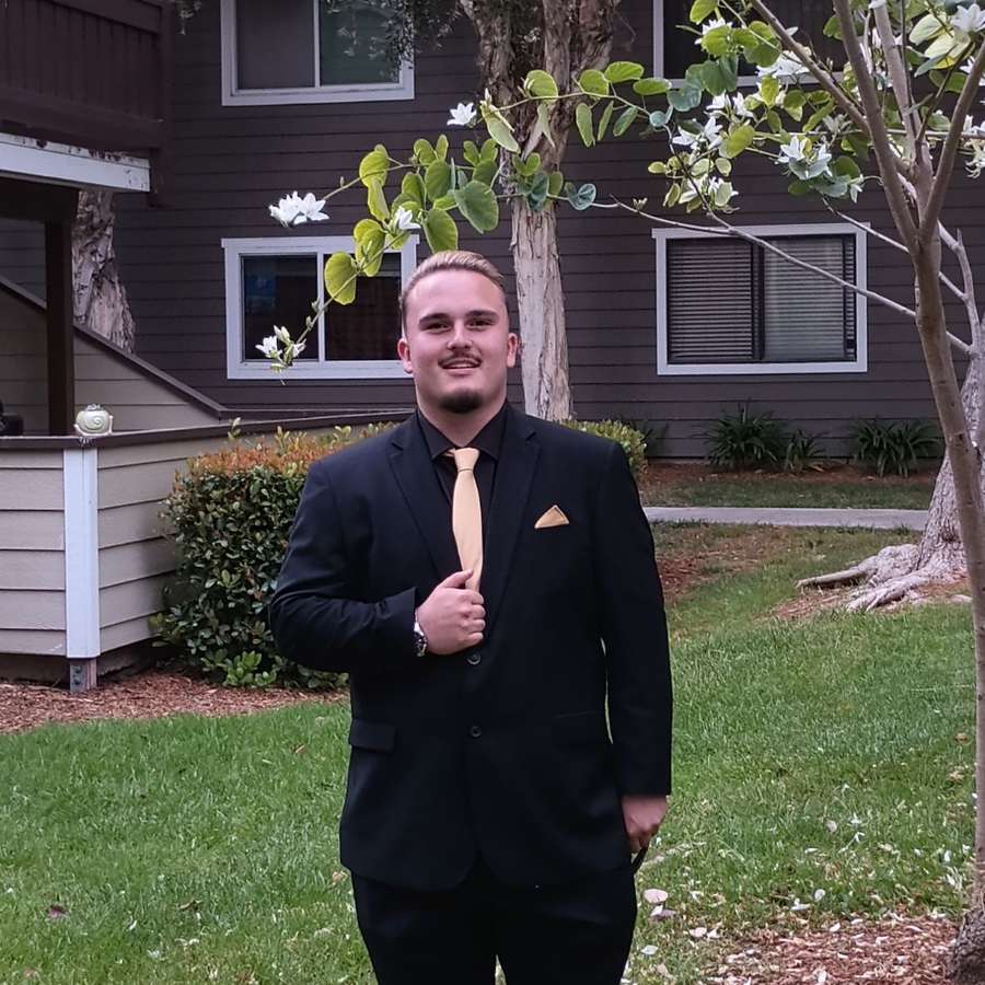 81816439 2482 medium large