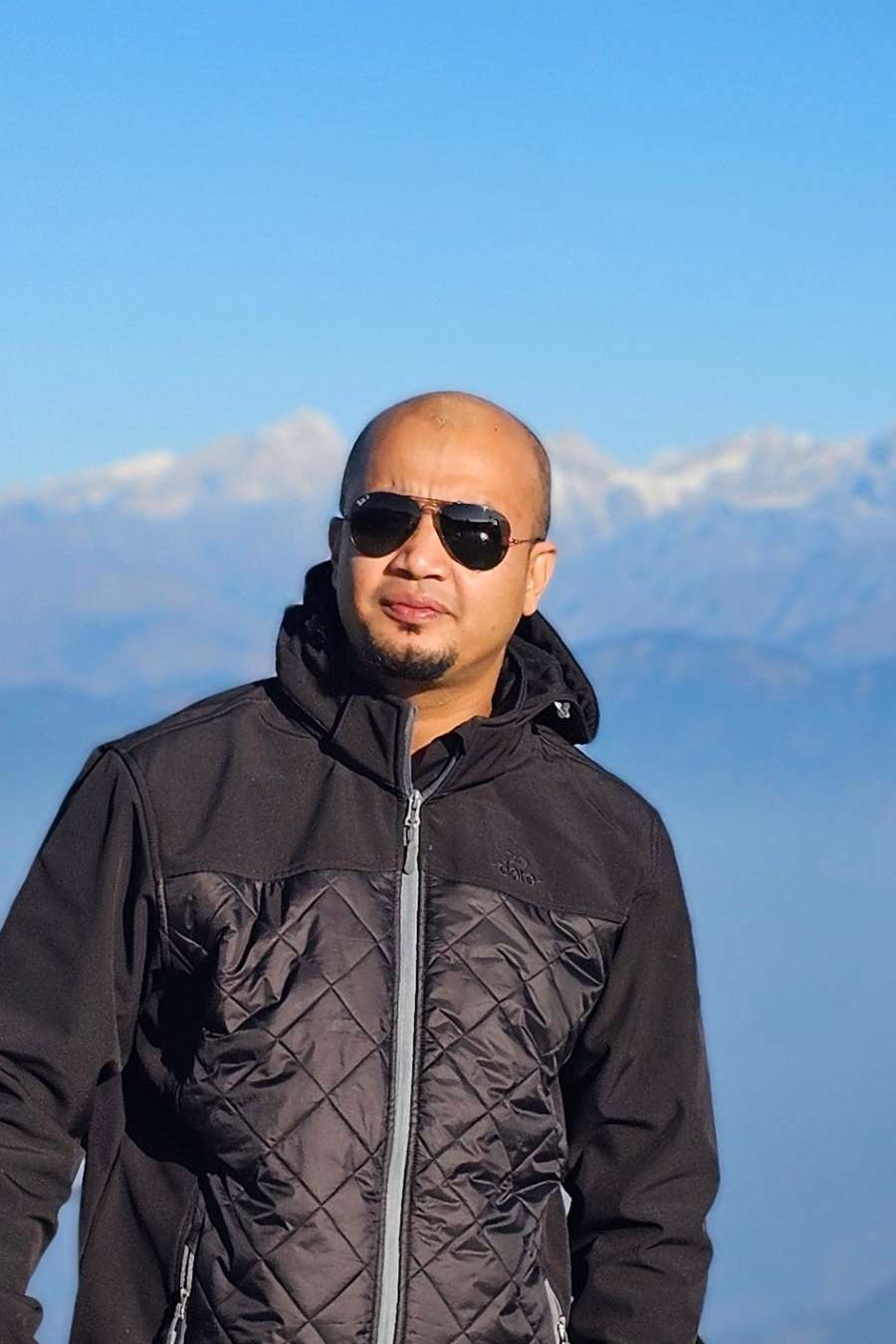 88181427 3072 medium large