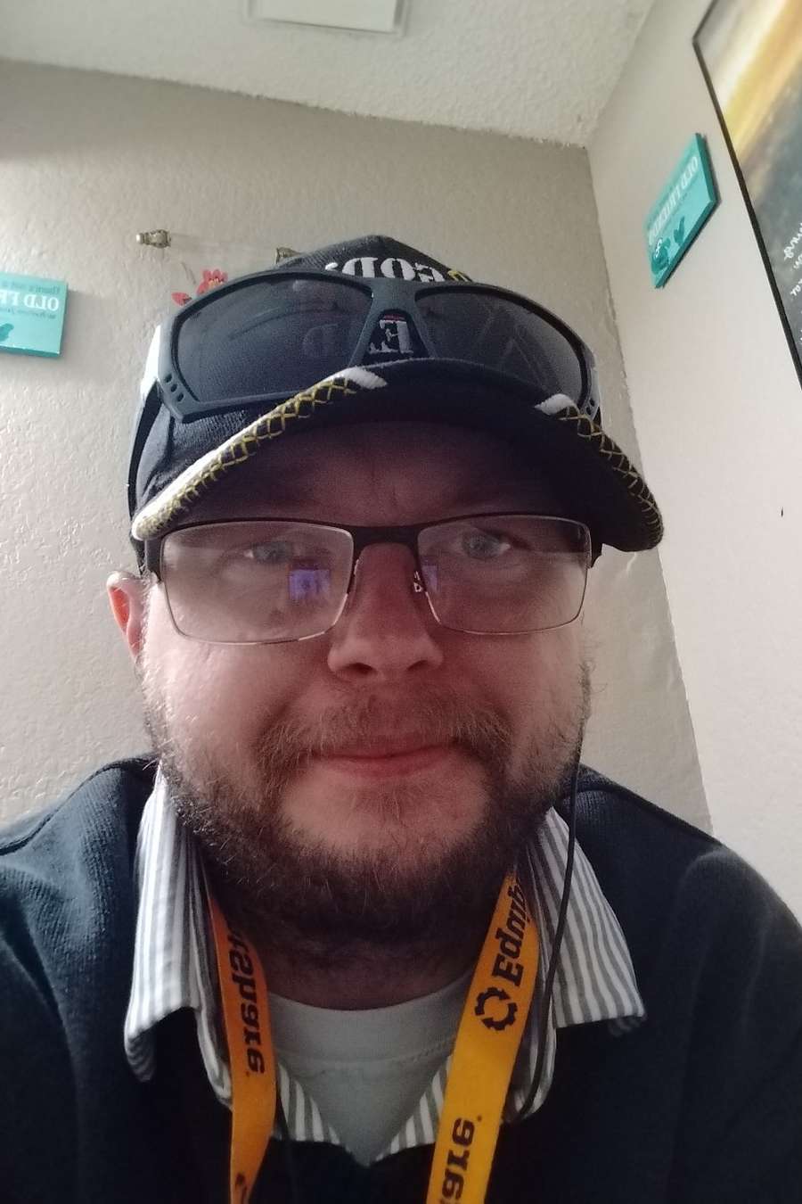 90318495 3332 medium large