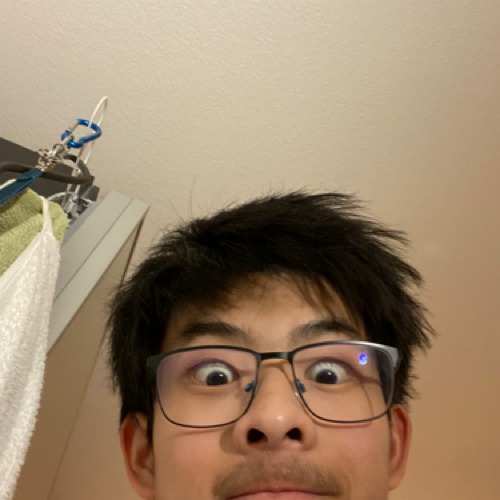 65238259 727