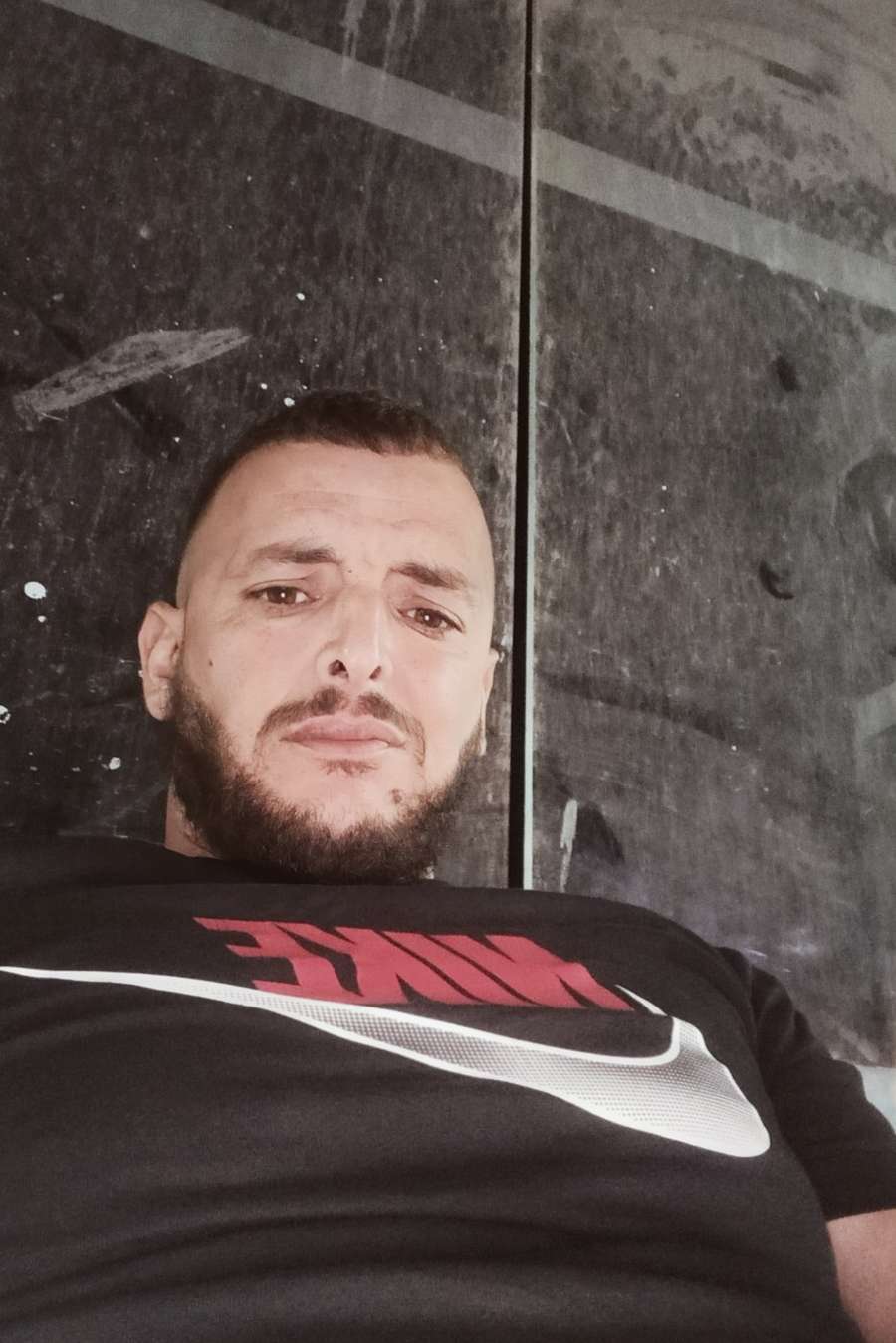 80985757 5806 medium large