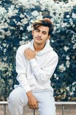 Simo's photo