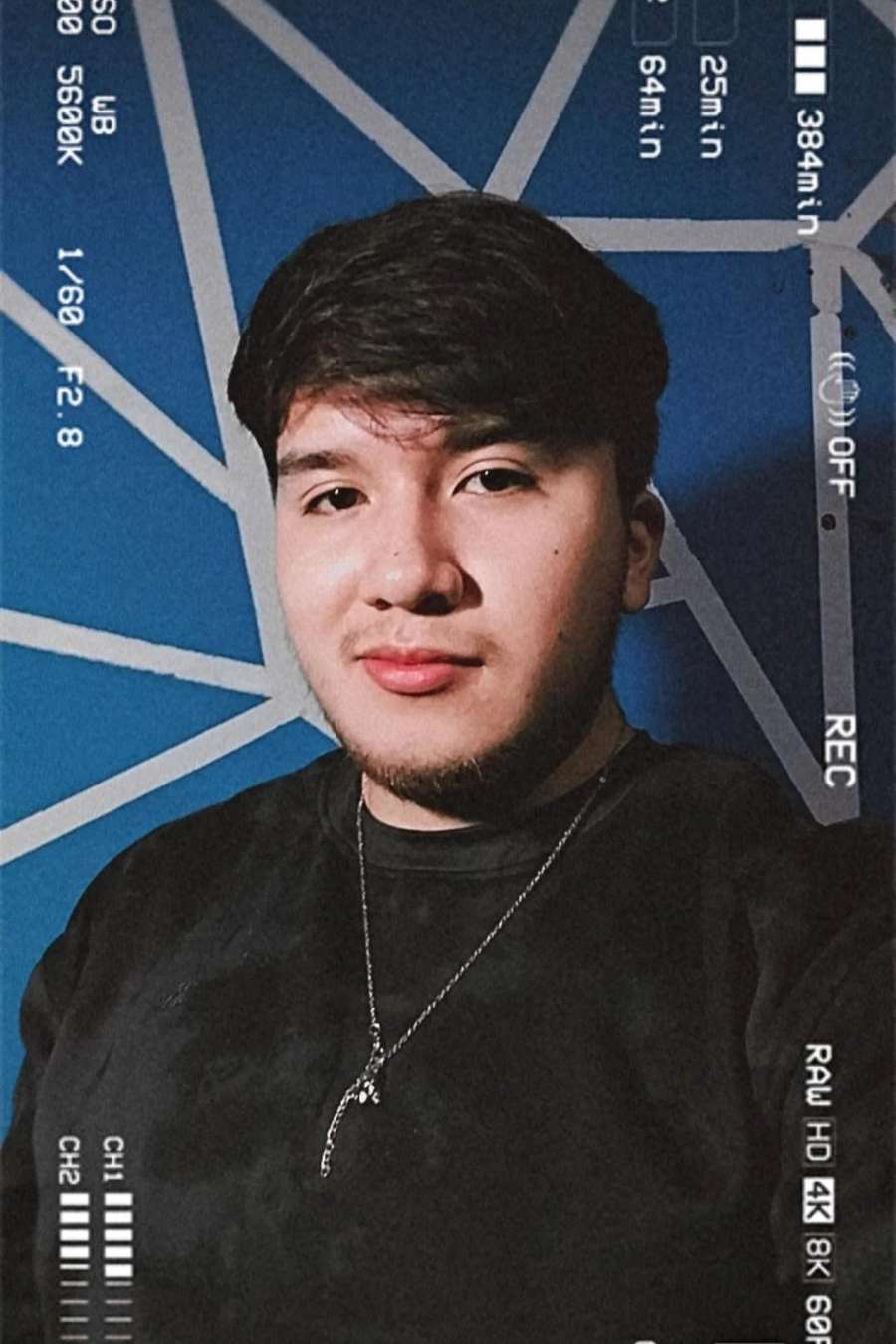 89946819 8488 medium large