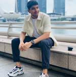 Shazin Bin khalid's photo