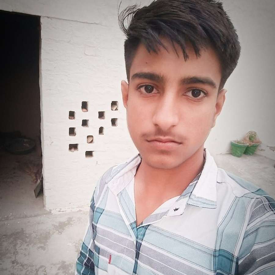 83780855 3562 medium large