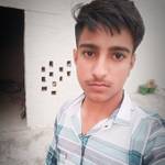 Tanish Gujjar's photo