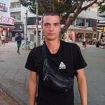 Βαδιλης's photo