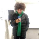 Khadeem Buntyn's photo