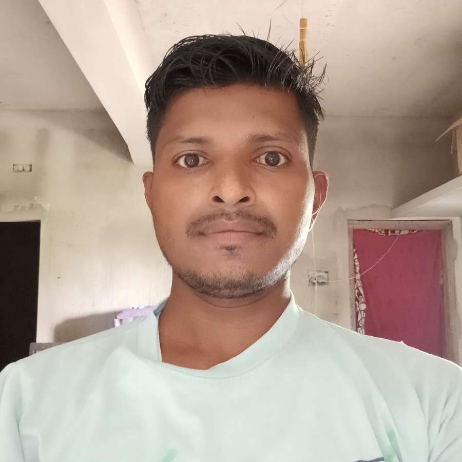 86755608 3199 medium large